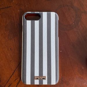 Henri Bendel phone case